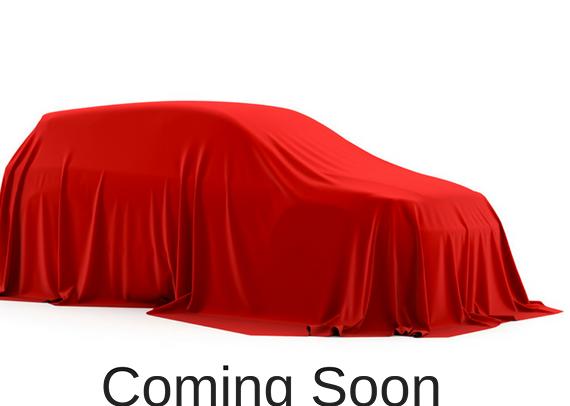 TESLA MODEL 3 2020 5YJ3E1EB1LF621137 image TESLA MODEL 3 2020 5YJ3E1EB1LF621137 image